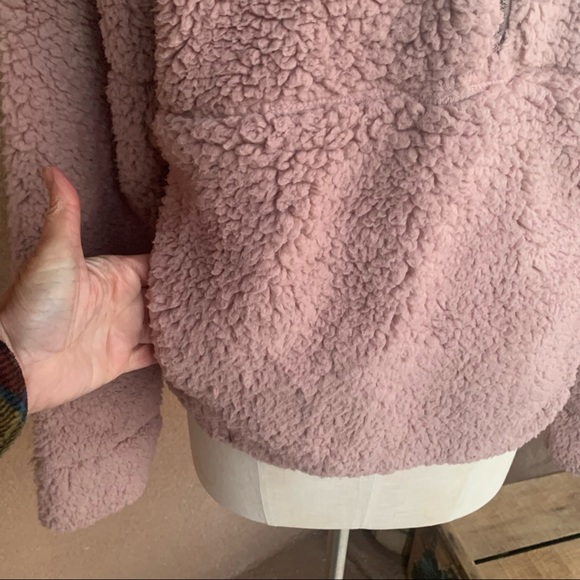 PrAna Permafrost Half Zip Pullover - Picture 4 of 12